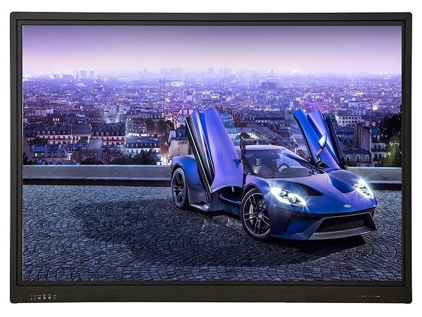 1587894195213675.jpg 49寸液晶廣告機(jī)-壁掛式.jpg