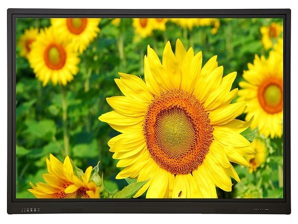 1590492672840266.jpg 55寸液晶廣告機-壁掛式.jpg