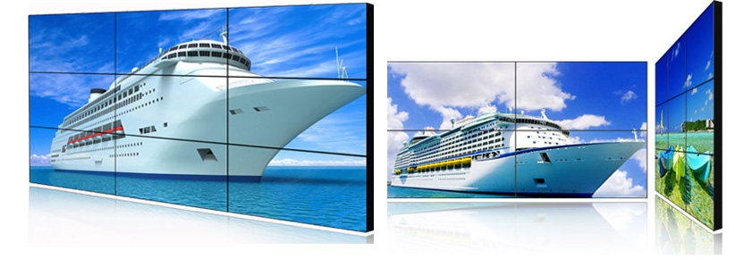 1590572257626645.jpg LG47寸.jpg