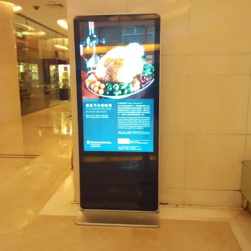 1591349710196900.jpg 3.jpg