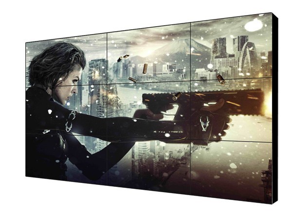 1593336880349553.jpg LG49寸 拼縫3.5mm液晶拼接屏.jpg