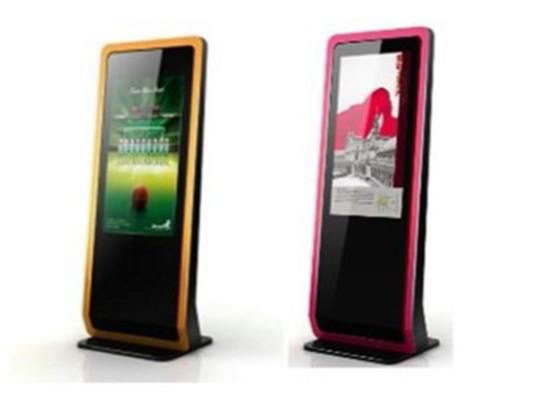 1598865970792689.jpg 液晶觸摸一體機-立式L款.jpg